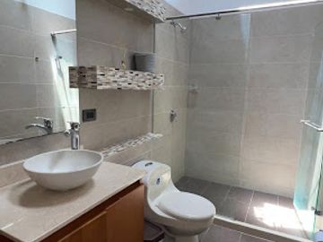 VENTA de FINCAS en GIRARDOTA