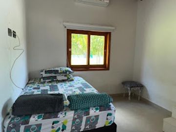 VENTA de FINCAS en GIRARDOTA
