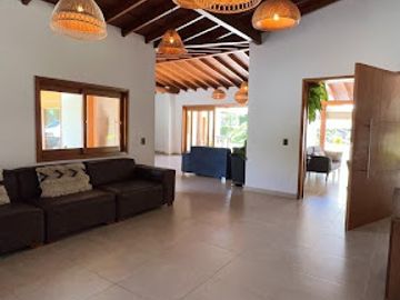 VENTA de FINCAS en GIRARDOTA