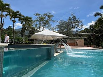 VENTA de FINCAS en GIRARDOTA