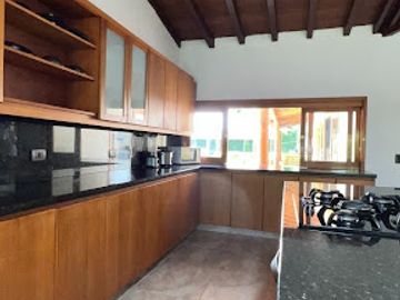 VENTA de FINCAS en GIRARDOTA