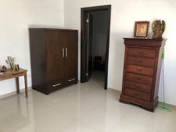 CASA EN VENTA EN COL. CUMBRES ELITE 8 SECTOR EN MONTERREY