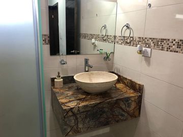 CASA EN VENTA EN COL. CUMBRES ELITE 8 SECTOR EN MONTERREY