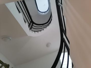 CASA EN VENTA EN COL. CUMBRES ELITE 8 SECTOR EN MONTERREY