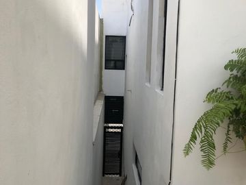 CASA EN VENTA EN COL. CUMBRES ELITE 8 SECTOR EN MONTERREY