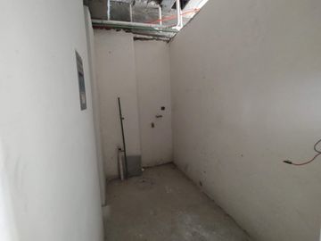 Departamento en venta en La Noria, en obra blanca,Torre Baori, La Noria, Puebla