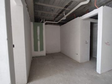 Departamento en venta en La Noria, en obra blanca,Torre Baori, La Noria, Puebla