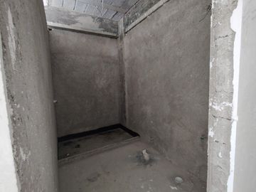 Departamento en venta en La Noria, en obra blanca,Torre Baori, La Noria, Puebla