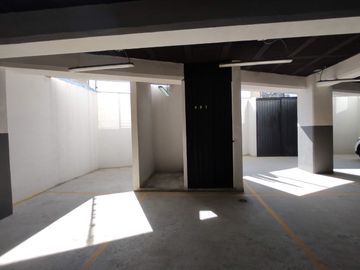 Departamento en venta en La Noria, en obra blanca,Torre Baori, La Noria, Puebla