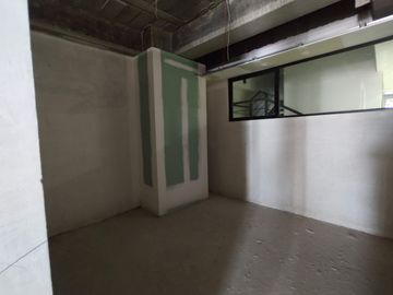 Departamento en venta en La Noria, en obra blanca,Torre Baori, La Noria, Puebla