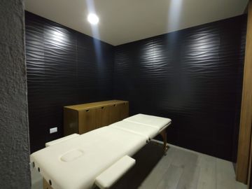Departamento en venta en La Noria, en obra blanca,Torre Baori, La Noria, Puebla