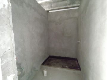 Departamento en venta en La Noria, en obra blanca,Torre Baori, La Noria, Puebla