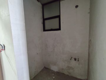 Departamento en venta en La Noria, en obra blanca,Torre Baori, La Noria, Puebla