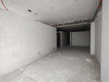 Departamento en venta en La Noria, en obra blanca,Torre Baori, La Noria, Puebla