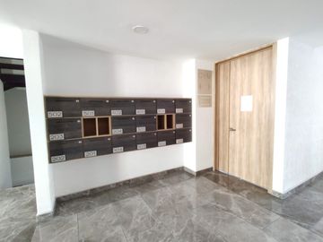 Departamento PH en venta, en obra blanca,Torre Baori, La Noria, Puebla