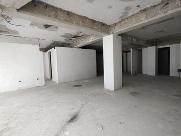 Departamento PH en venta, en obra blanca,Torre Baori, La Noria, Puebla