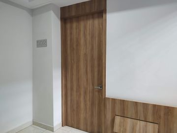 Departamento PH en venta, en obra blanca,Torre Baori, La Noria, Puebla