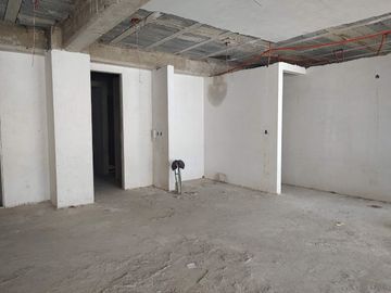 Departamento PH en venta, en obra blanca,Torre Baori, La Noria, Puebla
