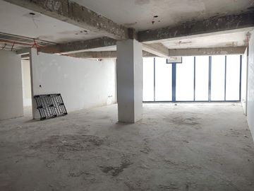 Departamento PH en venta, en obra blanca,Torre Baori, La Noria, Puebla