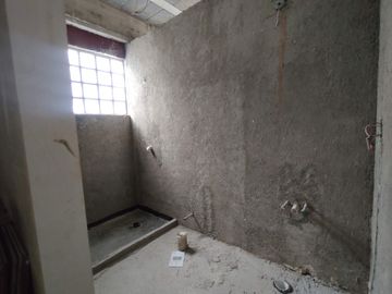 Departamento PH en venta, en obra blanca,Torre Baori, La Noria, Puebla