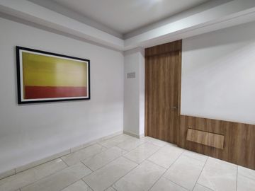 Departamento PH en venta, en obra blanca,Torre Baori, La Noria, Puebla