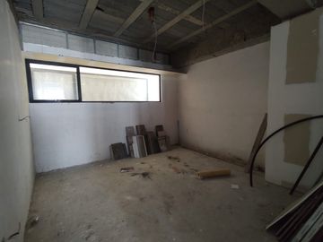 Departamento PH en venta, en obra blanca,Torre Baori, La Noria, Puebla