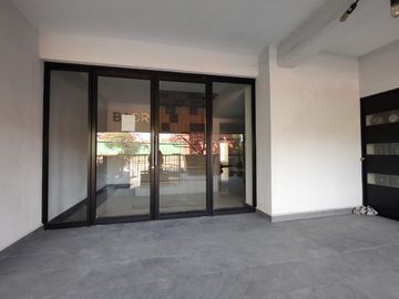 Departamento PH en venta, en obra blanca,Torre Baori, La Noria, Puebla