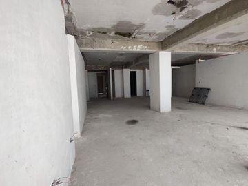 Departamento PH en venta, en obra blanca,Torre Baori, La Noria, Puebla