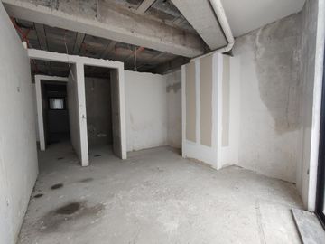 Departamento PH en venta, en obra blanca,Torre Baori, La Noria, Puebla