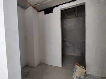 Departamento PH en venta, en obra blanca,Torre Baori, La Noria, Puebla