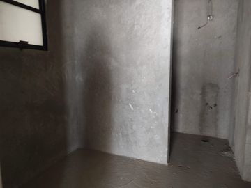 Departamento PH en venta, en obra blanca,Torre Baori, La Noria, Puebla