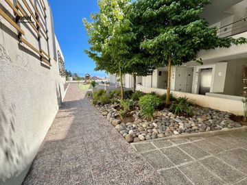 Se Vende Departamento Soleado Concón