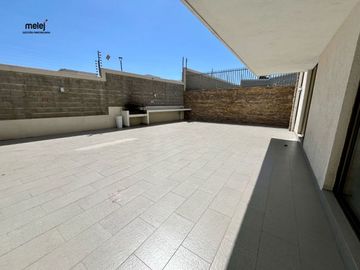 Se Vende Departamento Soleado Concón