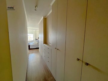 Se Vende Departamento Soleado Concón