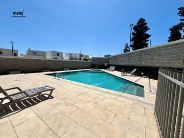 Se Vende Departamento Soleado Concón