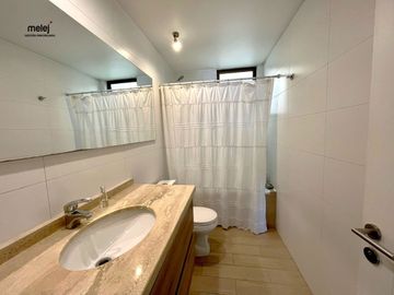 Se Vende Departamento Soleado Concón