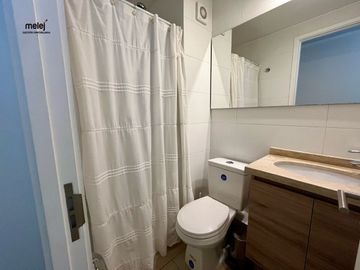 Se Vende Departamento Soleado Concón