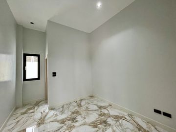 3 Bedroom House for sale in Hang Dong, Chiang Mai