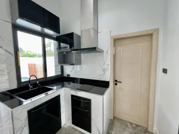 3 Bedroom House for sale in Hang Dong, Chiang Mai