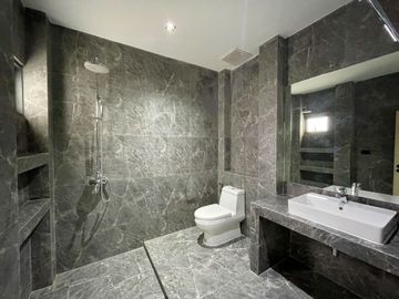 3 Bedroom House for sale in Hang Dong, Chiang Mai