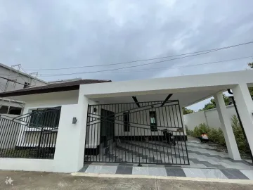 3 Bedroom House for sale in Hang Dong, Chiang Mai