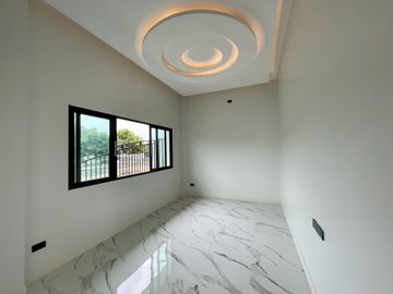 3 Bedroom House for sale in Hang Dong, Chiang Mai