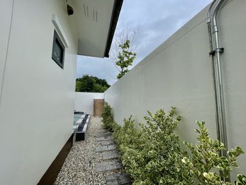 3 Bedroom House for sale in Hang Dong, Chiang Mai