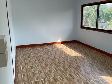3 Bedroom House for sale in Pa Phai, Chiang Mai