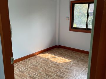 3 Bedroom House for sale in Pa Phai, Chiang Mai