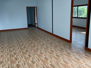 3 Bedroom House for sale in Pa Phai, Chiang Mai