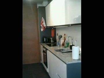 LOFT CERRO ALEGRE