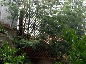 LOFT CERRO ALEGRE