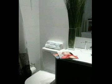 LOFT CERRO ALEGRE