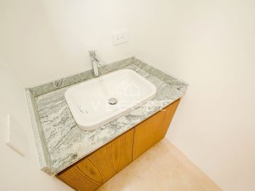 RESIDENCIA EN VENTA EN RESERVA REAL, ZONA REAL, ZAPOPAN
